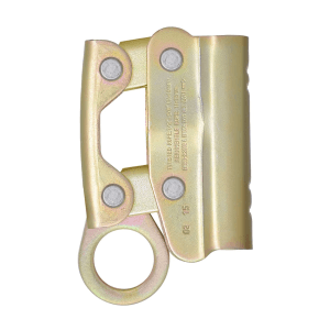 Karam Fixed Rope Grab For Fibre Rope, RG 03