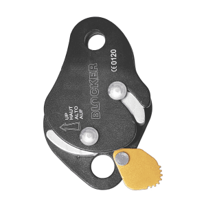Karam Openable Rope Grab Blocker, RG 07