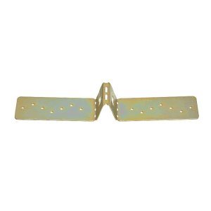 Karam Single Use Steel Roof Anchor, SA 05