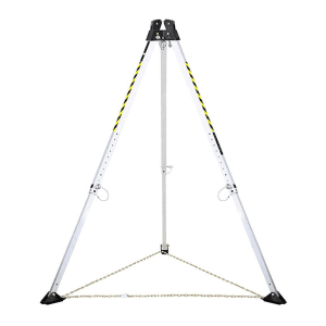 Karam Universal Mounting Brackets In Megapod, SA-17