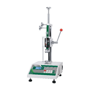 Insize Digital Spring Tester, ISF-S10