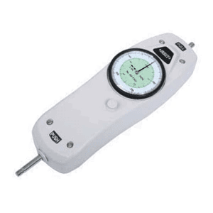 Insize 10 N Force Gauges, ISF-F10