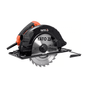 Yato 235mm / 2800W Circular Saw, YT-82154