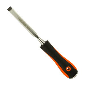 Black+Decker 12 mm Cutting Edge Wood Chisel, BDHT16695