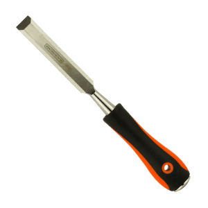 Black+Decker 18 mm Cutting Edge Wood Chisel, BDHT16696