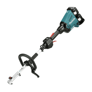 Makita 18V X 2 LXT BL Cordless Multi Function Power Head (Bare Tool), DUX60Z