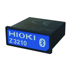 Hioki Wireless Adapter, Z3210