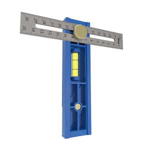 Kreg Multi-Mark™ Measuring & Marking Tool, KMA2900