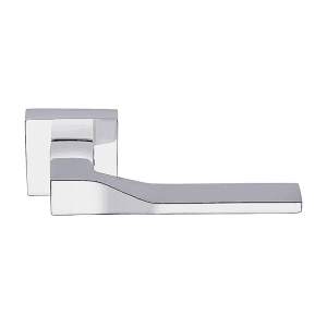 KBI Imple C.P. Mortise Handle