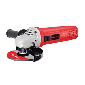 Ralli Wolf 125mm / 5 Inch 1400W Angle Grinder, 60145