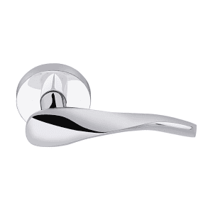 KBI Carlin C.P. Mortise Handle