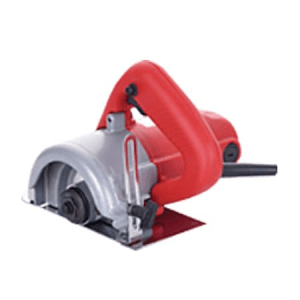 Ralli Wolf 110mm / 4 Inch 1200W Marble Cutter, RW4-SB