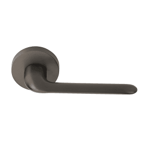 KBI Zara Matt GRT Mortise Handle