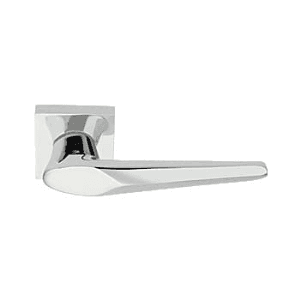 KBI Columbia C.P. Mortise Handle