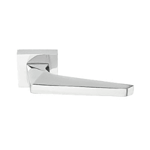 KBI Ducati C.P. Mortise Handle