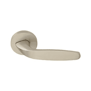KBI Lencer S.S. Mortise Handle