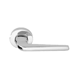 KBI Canon C.P. Mortise Handle
