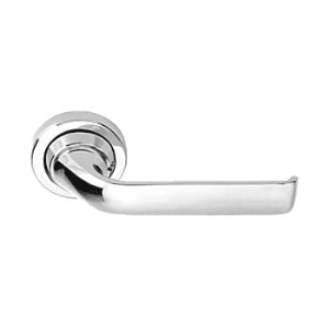 KBI DX Olive C.P. Mortise Handle