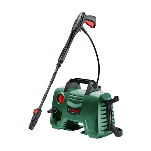 Bosch Easy Aquatak 110 1300W / 110 Bar High-Pressure Washer With High Pressure Gun