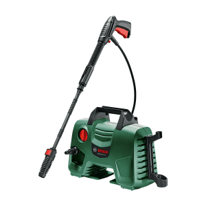 Bosch Easy Aquatak 120 1500W / 120 Bar High-Pressure Washer With High Pressure Gun