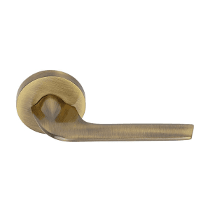 KBI Sleem Antique Mortise Handle