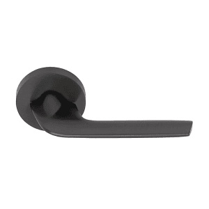 KBI Sleem Matt GRT Mortise Handle