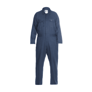 Karam Protective Workwear (Regular Range), PW1101