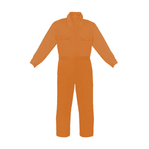 Karam Protective Workwear (Regular Range), PW1102