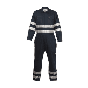 Karam Protective Workwear (Regular Range), PW1201