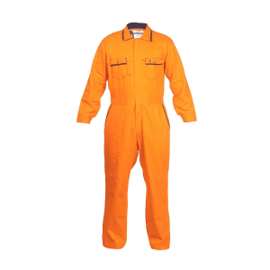 Karam Protective Workwear (Premium Range), PW2102