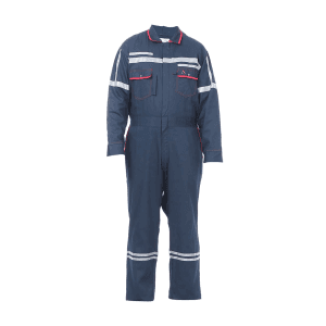 Karam Protective Workwear (Premium Range), PW2201