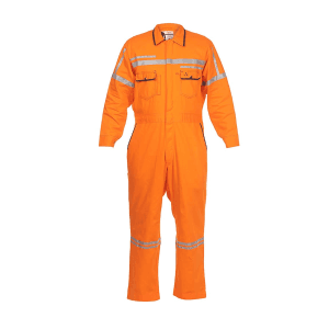 Karam Protective Workwear (Premium Range), PW2202
