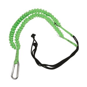 Karam Twin Tool Lanyard With Mini Karabiner, TL02(N)