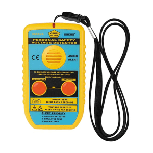 Kusam-Meco 240V - 50KV High Voltage Proximity Detector, 288 SVD