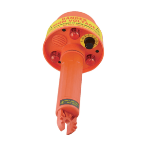 Kusam-Meco 240V - 765kV Non-Contact High Voltage Detector, KM 278HP