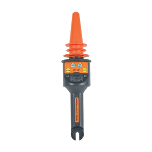 Kusam-Meco 50V - 132kV Non-Contact High Voltage Detector, 277HP