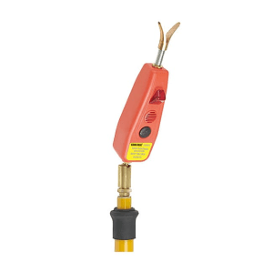 Kusam-Meco 6kV - 36.5kV Telescopic High Voltage Detector, 230 HD