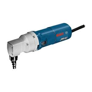 Bosch 500W Professional Nibbler, GNA 2.0