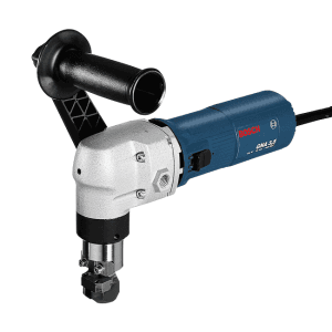 Bosch 620W Professional Nibbler, GNA 3-5