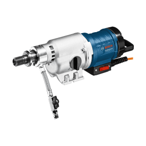 Bosch 350mm 3200W Professional Diamond Drill, GDB 350 WE