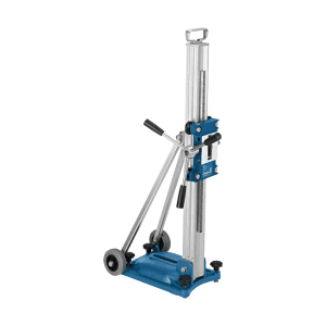 Bosch Professional Drill Stand, GCR 350