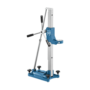Bosch Professional Drill Stand, GCR 180