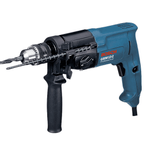 Bosch 13mm 550W Professional Rotary Drill, GBM 13-2