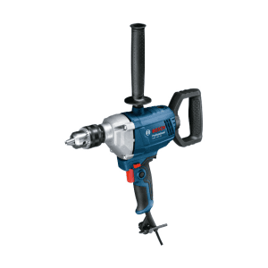 Bosch 16mm 850W Professional Rotary Drill, GBM 1600 RE