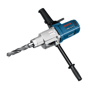 Bosch 1500W Professional Rotary Drill, GBM 32-4