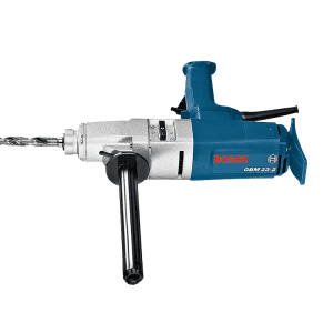 Bosch 16mm 1150W Professional Rotary Drill, GBM 23-2