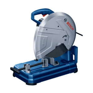 Bosch 355mm 2400W Professional Metal Cut Off Saw, GCO 14-24