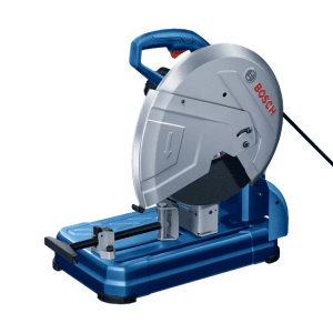Bosch 355mm 2400W Professional Metal Cut Off Saw, GCO 14-24 J