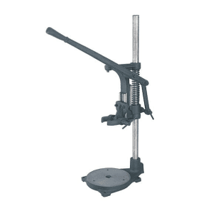 KPT Shakti Drill Stand For HD1115 KW 8/10, GD60