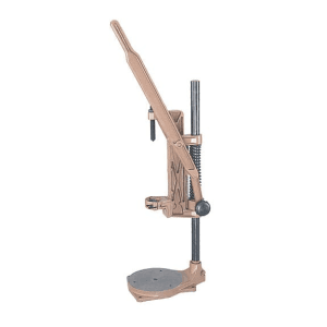 KPT Shakti Drill Stand For GD 25 & EH Drill, GD70